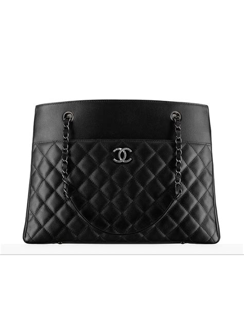 chanel guitar purse|chanel purses official site.